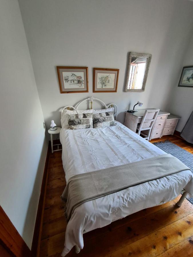 7 On South Hotel Bredasdorp Ngoại thất bức ảnh