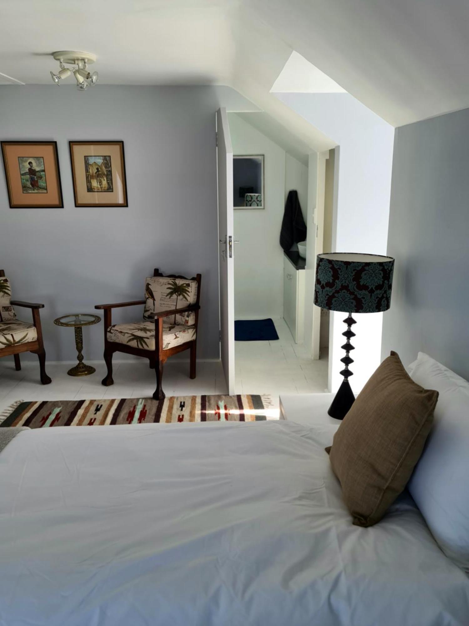 7 On South Hotel Bredasdorp Phòng bức ảnh